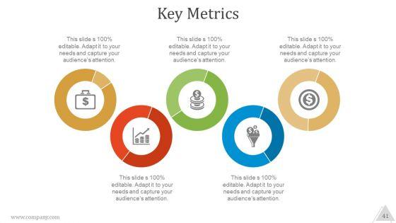 Pitch_Deck_Ppt_PowerPoint_Presentation_Complete_Deck_With_Slides_Slide_41.jpg