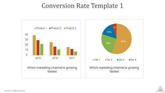 Pitch_Deck_Ppt_PowerPoint_Presentation_Complete_Deck_With_Slides_Slide_42.jpg