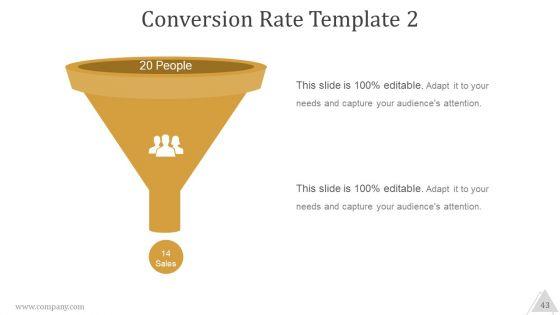 Pitch_Deck_Ppt_PowerPoint_Presentation_Complete_Deck_With_Slides_Slide_43.jpg