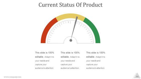 Pitch_Deck_Ppt_PowerPoint_Presentation_Complete_Deck_With_Slides_Slide_44.jpg