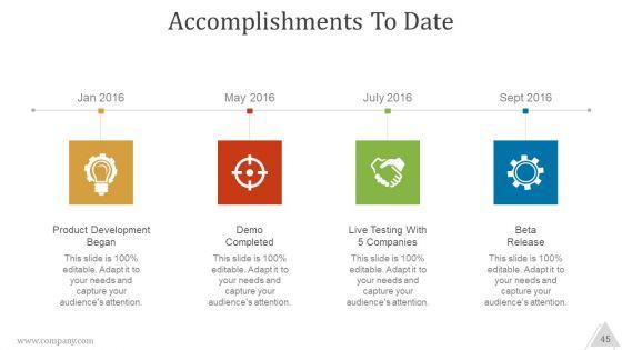 Pitch_Deck_Ppt_PowerPoint_Presentation_Complete_Deck_With_Slides_Slide_45.jpg