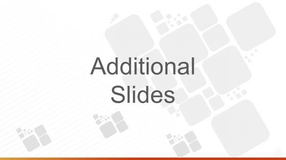 Pitch_Deck_Ppt_PowerPoint_Presentation_Complete_Deck_With_Slides_Slide_48.jpg