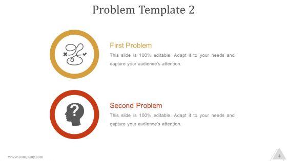 Pitch_Deck_Ppt_PowerPoint_Presentation_Complete_Deck_With_Slides_Slide_4.jpg