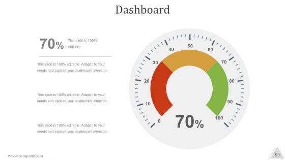 Pitch_Deck_Ppt_PowerPoint_Presentation_Complete_Deck_With_Slides_Slide_50.jpg