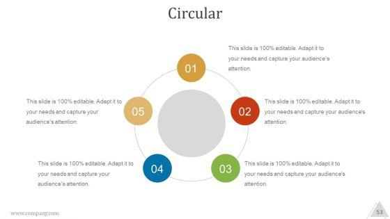 Pitch_Deck_Ppt_PowerPoint_Presentation_Complete_Deck_With_Slides_Slide_53.jpg