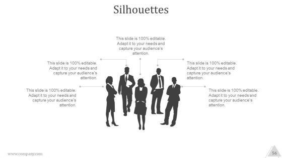 Pitch_Deck_Ppt_PowerPoint_Presentation_Complete_Deck_With_Slides_Slide_56.jpg