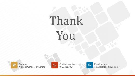 Pitch_Deck_Ppt_PowerPoint_Presentation_Complete_Deck_With_Slides_Slide_59.jpg