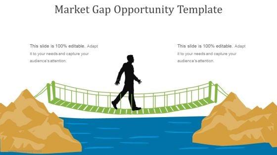 Pitch_Deck_Ppt_PowerPoint_Presentation_Complete_Deck_With_Slides_Slide_6.jpg