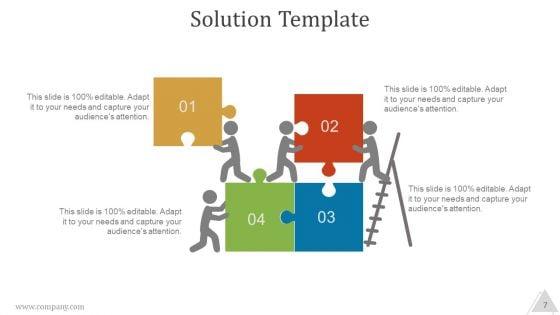 Pitch_Deck_Ppt_PowerPoint_Presentation_Complete_Deck_With_Slides_Slide_7.jpg
