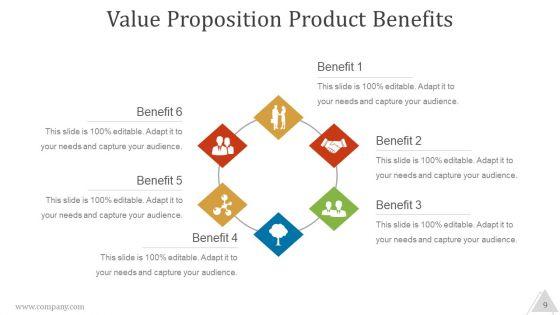Pitch_Deck_Ppt_PowerPoint_Presentation_Complete_Deck_With_Slides_Slide_9.jpg