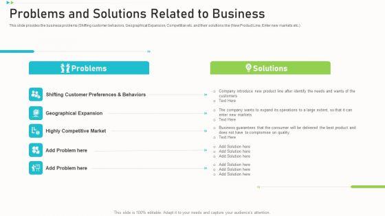 Pitch_Deck_Ppt_Raise_Funding_Corporate_Investors_Problems_And_Solutions_Related_To_Business_Portrait_PDF_Slide_1.jpg