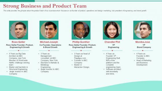 Pitch_Deck_Private_Investor_Strong_Business_And_Product_Team_Ppt_Model_Design_Ideas_PDF_Slide_1.jpg