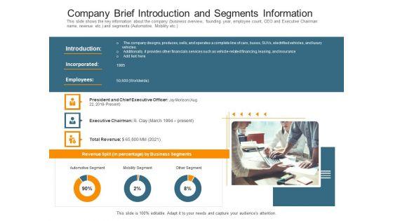 Pitch_Deck_Raise_Capital_Interim_Financing_Investments_Company_Brief_Introduction_And_Segments_Information_Introduction_PDF_Slide_1.jpg
