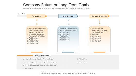 Pitch_Deck_Raise_Capital_Interim_Financing_Investments_Company_Future_Or_Long_Term_Goals_Icons_PDF_Slide_1.jpg