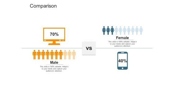 Pitch_Deck_Raise_Capital_Interim_Financing_Investments_Comparison_Information_PDF_Slide_1.jpg