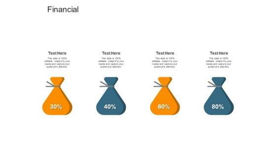 Pitch_Deck_Raise_Capital_Interim_Financing_Investments_Financial_Information_PDF_Slide_1.jpg
