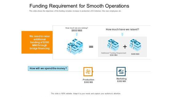 Pitch_Deck_Raise_Capital_Interim_Financing_Investments_Funding_Requirement_For_Smooth_Operations_Download_PDF_Slide_1.jpg