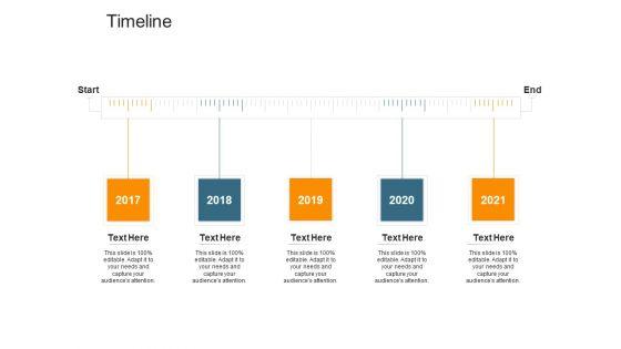 Pitch_Deck_Raise_Capital_Interim_Financing_Investments_Timeline_Graphics_PDF_Slide_1.jpg