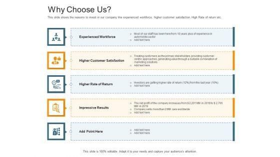Pitch_Deck_Raise_Capital_Interim_Financing_Investments_Why_Choose_Us_Rules_PDF_Slide_1.jpg