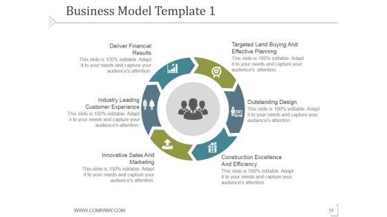 Pitch_Deck_Template_For_Entrepreneurs_Ppt_PowerPoint_Presentation_Complete_Deck_With_Slides_Slide_11.jpg