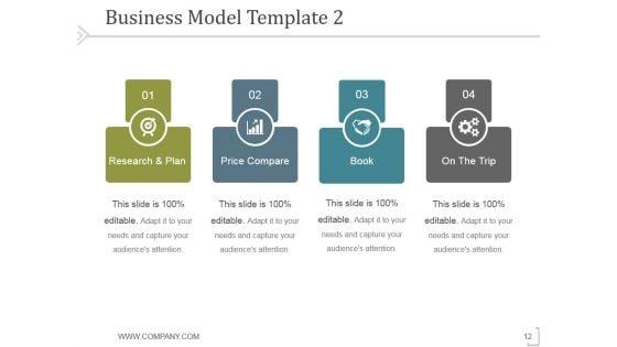 Pitch_Deck_Template_For_Entrepreneurs_Ppt_PowerPoint_Presentation_Complete_Deck_With_Slides_Slide_12.jpg
