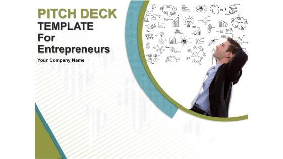 Pitch_Deck_Template_For_Entrepreneurs_Ppt_PowerPoint_Presentation_Complete_Deck_With_Slides_Slide_1.jpg