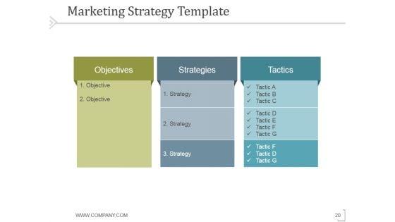 Pitch_Deck_Template_For_Entrepreneurs_Ppt_PowerPoint_Presentation_Complete_Deck_With_Slides_Slide_20.jpg