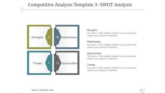 Pitch_Deck_Template_For_Entrepreneurs_Ppt_PowerPoint_Presentation_Complete_Deck_With_Slides_Slide_23.jpg