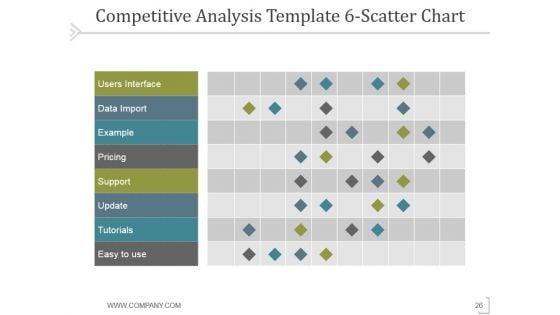 Pitch_Deck_Template_For_Entrepreneurs_Ppt_PowerPoint_Presentation_Complete_Deck_With_Slides_Slide_26.jpg