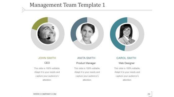 Pitch_Deck_Template_For_Entrepreneurs_Ppt_PowerPoint_Presentation_Complete_Deck_With_Slides_Slide_29.jpg