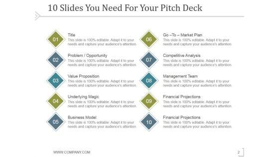 Pitch_Deck_Template_For_Entrepreneurs_Ppt_PowerPoint_Presentation_Complete_Deck_With_Slides_Slide_2.jpg