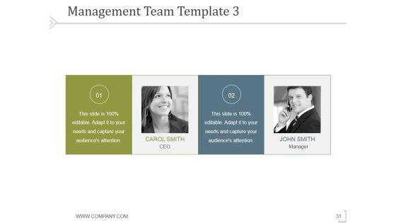 Pitch_Deck_Template_For_Entrepreneurs_Ppt_PowerPoint_Presentation_Complete_Deck_With_Slides_Slide_31.jpg