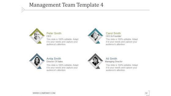 Pitch_Deck_Template_For_Entrepreneurs_Ppt_PowerPoint_Presentation_Complete_Deck_With_Slides_Slide_32.jpg
