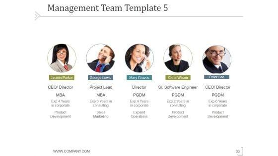 Pitch_Deck_Template_For_Entrepreneurs_Ppt_PowerPoint_Presentation_Complete_Deck_With_Slides_Slide_33.jpg