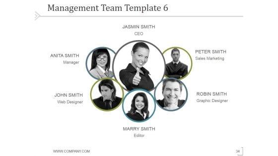 Pitch_Deck_Template_For_Entrepreneurs_Ppt_PowerPoint_Presentation_Complete_Deck_With_Slides_Slide_34.jpg