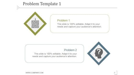 Pitch_Deck_Template_For_Entrepreneurs_Ppt_PowerPoint_Presentation_Complete_Deck_With_Slides_Slide_3.jpg