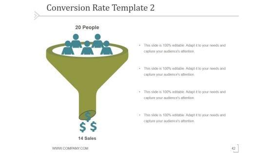 Pitch_Deck_Template_For_Entrepreneurs_Ppt_PowerPoint_Presentation_Complete_Deck_With_Slides_Slide_42.jpg