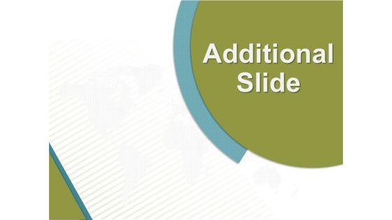 Pitch_Deck_Template_For_Entrepreneurs_Ppt_PowerPoint_Presentation_Complete_Deck_With_Slides_Slide_47.jpg