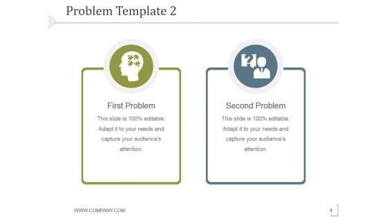 Pitch_Deck_Template_For_Entrepreneurs_Ppt_PowerPoint_Presentation_Complete_Deck_With_Slides_Slide_4.jpg