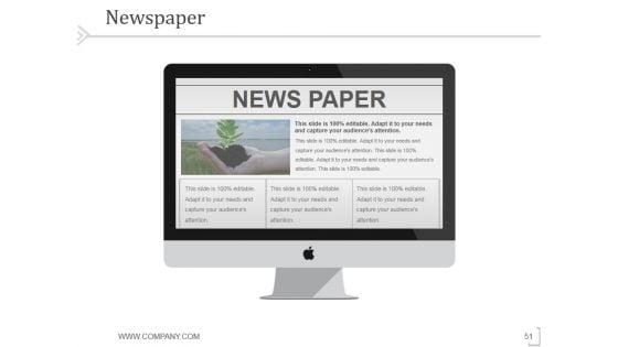 Pitch_Deck_Template_For_Entrepreneurs_Ppt_PowerPoint_Presentation_Complete_Deck_With_Slides_Slide_51.jpg