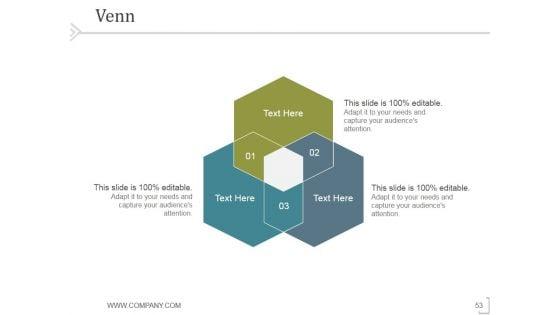 Pitch_Deck_Template_For_Entrepreneurs_Ppt_PowerPoint_Presentation_Complete_Deck_With_Slides_Slide_53.jpg
