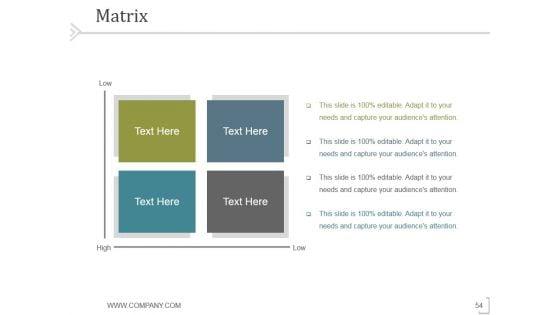 Pitch_Deck_Template_For_Entrepreneurs_Ppt_PowerPoint_Presentation_Complete_Deck_With_Slides_Slide_54.jpg
