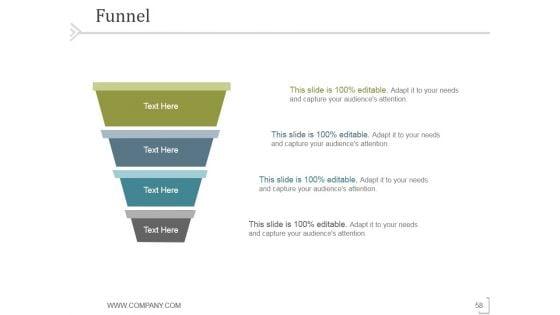Pitch_Deck_Template_For_Entrepreneurs_Ppt_PowerPoint_Presentation_Complete_Deck_With_Slides_Slide_58.jpg