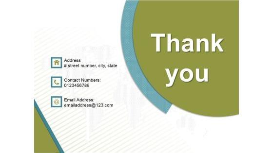 Pitch_Deck_Template_For_Entrepreneurs_Ppt_PowerPoint_Presentation_Complete_Deck_With_Slides_Slide_59.jpg