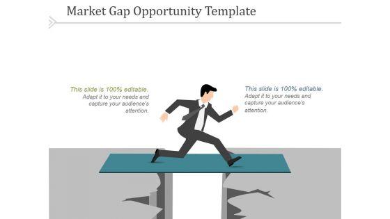 Pitch_Deck_Template_For_Entrepreneurs_Ppt_PowerPoint_Presentation_Complete_Deck_With_Slides_Slide_6.jpg
