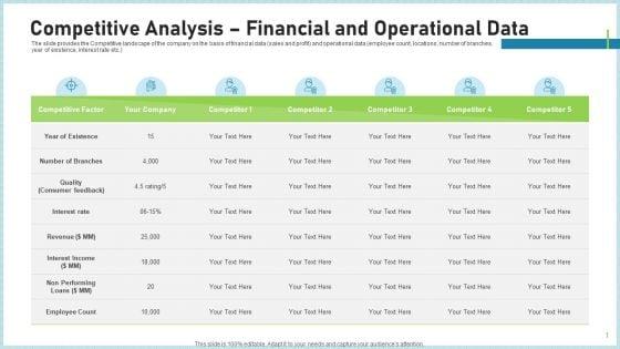 Pitch_Deck_To_Attract_Funding_After_IPO_Market_Competitive_Analysis_Financial_And_Operational_Data_Inspiration_PDF_Slide_1.jpg