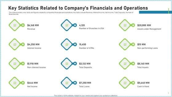 Pitch_Deck_To_Attract_Funding_After_IPO_Market_Key_Statistics_Related_To_Companys_Financials_And_Operations_Introduction_PDF_Slide_1.jpg