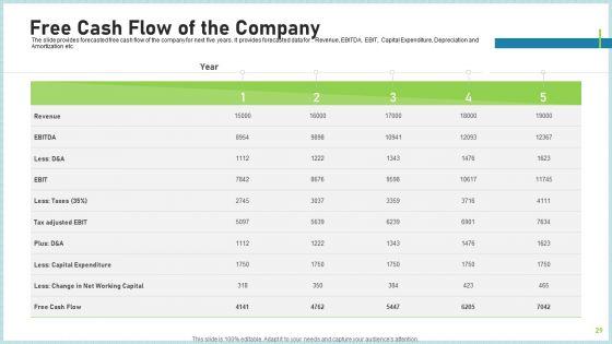 Pitch_Deck_To_Attract_Funding_After_IPO_Market_Ppt_PowerPoint_Presentation_Complete_Deck_With_Slides_Slide_29.jpg