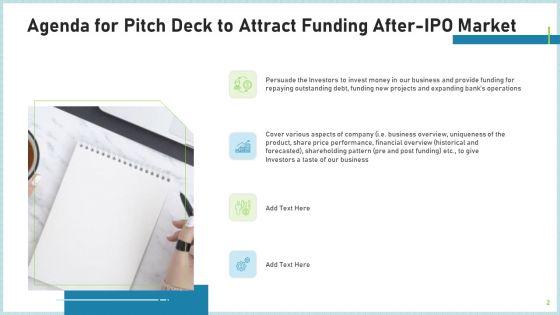 Pitch_Deck_To_Attract_Funding_After_IPO_Market_Ppt_PowerPoint_Presentation_Complete_Deck_With_Slides_Slide_2.jpg