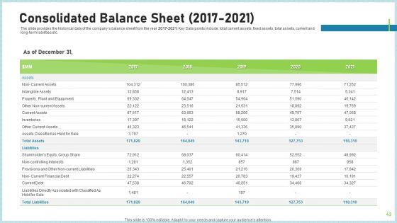 Pitch_Deck_To_Attract_Funding_After_IPO_Market_Ppt_PowerPoint_Presentation_Complete_Deck_With_Slides_Slide_43.jpg